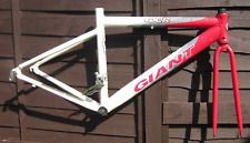 Giant ocr 44cm for sale  HOVE