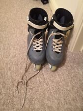 Razor skates for sale  WARMINSTER