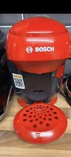 Tassimo bosch style for sale  LUTON