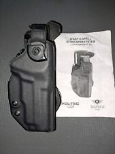 Holster sig sauer gebraucht kaufen  Berlin