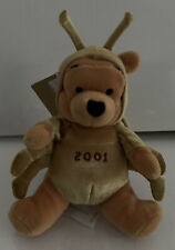21st century pooh for sale  THORNTON-CLEVELEYS