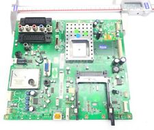 Motherboard thomson 46fe9234 d'occasion  Marseille XIV