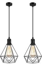 kitchen dining ceiling lights for sale  Plainwell