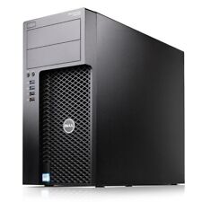 Dell workstation precision gebraucht kaufen  Fellbach-Oeffgn.,-Schmiden