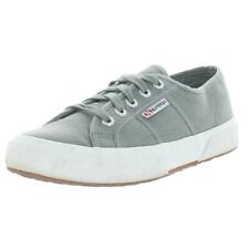 Superga mens 2750 for sale  Shipping to Ireland