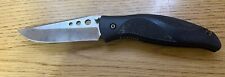 Kershaw pocket knife for sale  Santa Fe