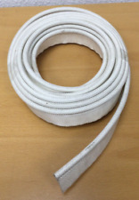 Kederband 25mm breit gebraucht kaufen  Schmölln