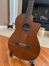 Cordoba c5ce acoustic for sale  Maryville