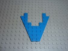 Lego espace space d'occasion  La Rivière-de-Corps