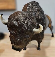 Breyer buffalo bison for sale  Shelby