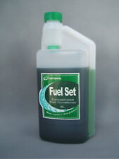 Fuel set treatment. for sale  Shipping to Ireland