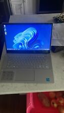 Dell inspiron 5000 for sale  Roscoe