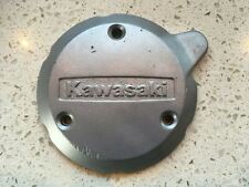 Kawasaki kz250 z250a for sale  NEWTOWN