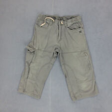 Short cargo long d'occasion  Lyon IX