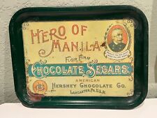 Hershey chocolate cigars for sale  Albuquerque