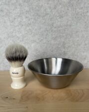 Aesop synthetic silver for sale  OXFORD