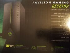 Pavilion 9400f 8gb for sale  Greensboro