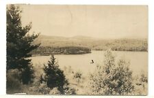 1949 rppc view for sale  Buxton