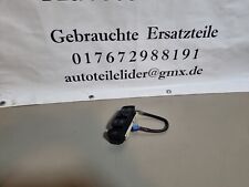 Mercedes w203 klasse gebraucht kaufen  Osterholz-Scharmbeck