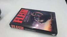 Flesh laymon richard for sale  UK