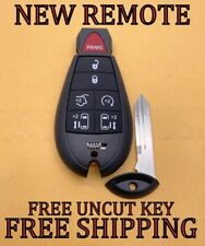 New replacement keyless for sale  USA