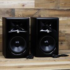 Open box jbl for sale  Appleton