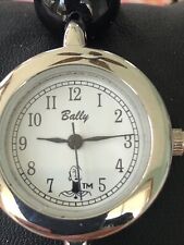 bally watch for sale  Spring Grove
