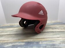 Adidas baseball helmet for sale  Camarillo