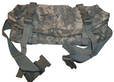 Military molle specialty for sale  Swansboro