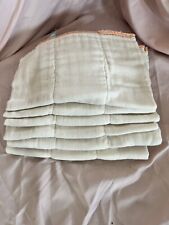Luludew diaper for sale  Adams