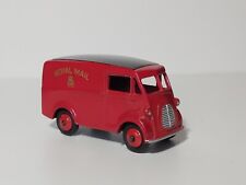 Vintage dinky morris for sale  NELSON