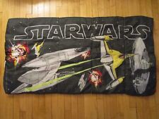 Star wars phantom for sale  Calumet