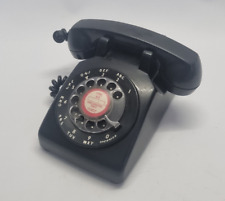 Usa telefon western gebraucht kaufen  Landau a.d.Isar