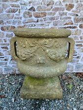 ornamental planters for sale  KETTERING