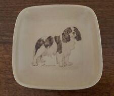 Honiton pottery crescendo for sale  BRISTOL