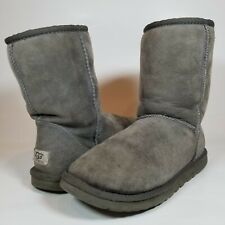 Ugg winter boots for sale  Loveland