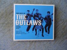 The outlaws surf d'occasion  Verdun