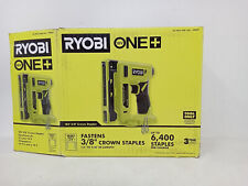 Ryobi one crown for sale  Shipping to Ireland