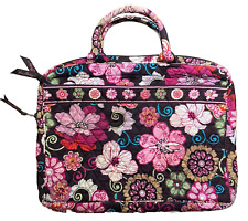 Vera bradley quilted for sale  Brookfield