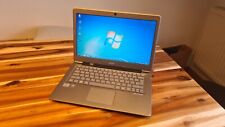 Acer aspire laptop gebraucht kaufen  Brannenburg