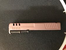 Glock slide gen for sale  Portland