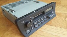 Jaguar radio cassette for sale  BISHOP'S STORTFORD