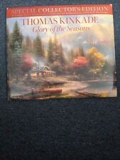 Thomas kinkade special for sale  Los Angeles