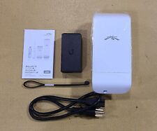 Ubiquiti Networks "NanoStation Loco M2, Antena" comprar usado  Enviando para Brazil