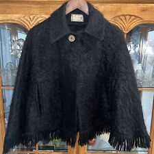 Andrew stewart mohair for sale  Mystic