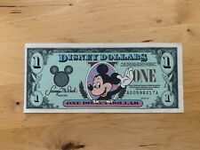 Usa 1995 disney for sale  BATHGATE