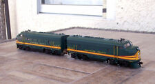 Northern pacific hobbytown for sale  Las Vegas