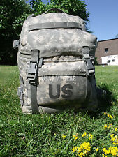 Army military issue for sale  Nyack