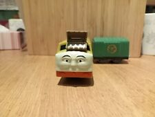 Thomas friends diesel for sale  LUTON