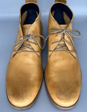 Cole haan brown for sale  Marblehead